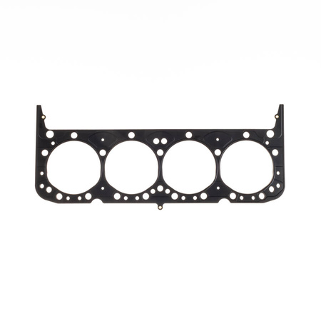 Těsnění hlavy Cometic HG SBC Vortec Head 4.060" MLS .036"