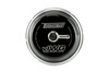 Regulační ventil přeplňovacího tlaku VIWG Wastegate Actuator Suit BMW N20 Engines – 6inHg