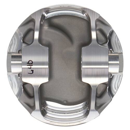 Sada pístů Wiseco BBC Brodix SR20 +23cc 1.120 CH B:4.605 - K0159B105