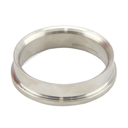 Turbosmart Wastegates ventil Gen-V WG45 Valve Seat