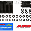 Hlavní čepy ARP 154-5605 SB Ford SVO 302 4-bolt MSK Ford Small Block