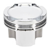 Sada pístů JE Pistons BTO Kit Renault 1.8L 16V F7P(8.0:1)82.00mm 312449
