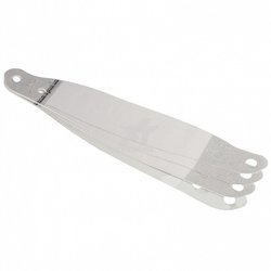 Odtržení hledí Stilo