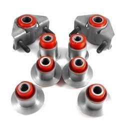 Sada odpružení - MPBS: 1402501 Citroen AX, Saxo, Peugeot 106,