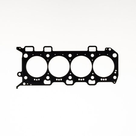Těsnění hlavy Cometic HG Ford 5.2 Modular VooDoo 95mm MLS .051" RHS