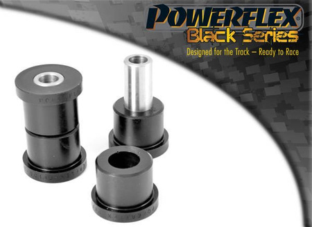 Polyuretanový rukáv Powerflex Volvo 260 (1975 - 1985) PFF88-201BLK č. v diagramu: 1