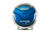 Turbosmart Wastegates ventil WG50 GenV Progate 50 14psi Blue