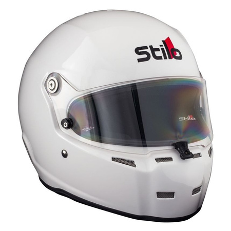 Helma Stilo ST5 CMR