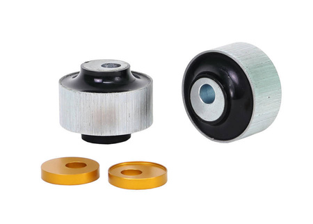 Sada pouzdra - KCA511 Toyota Yaris XP