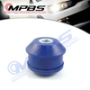 Přední příčné pouzdro (přední) - MPBS: 1601048 Daewoo Nubira I, 2012
