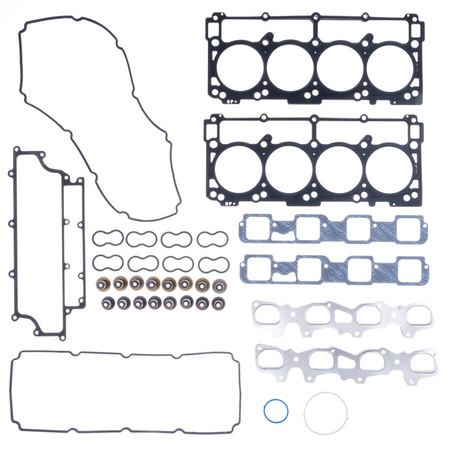Sada těsnění Cometic Top End HG Chrysler Hemi GEN3 4.100" MLS .036"