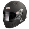 Helma Bell GT6 Pro