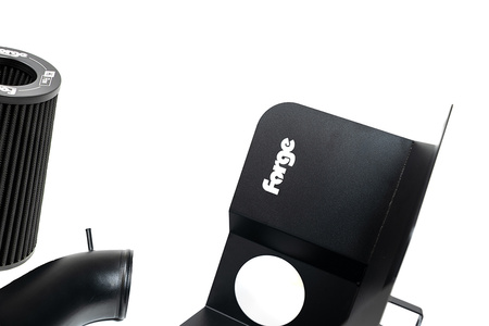 Sada sání pro motor EA888 Gen 3 & Gen 4