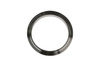Turbosmart Wastegates ventil WG60 Outlet Weld Flange