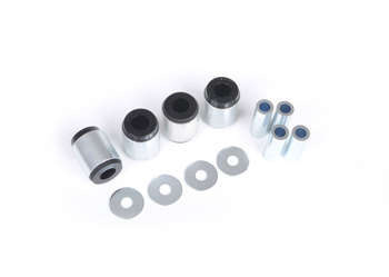 Sada pouzdra - W53313 Toyota 4 Runner FJ Cruiser Hilux Ggn25r Ggn125r Land
