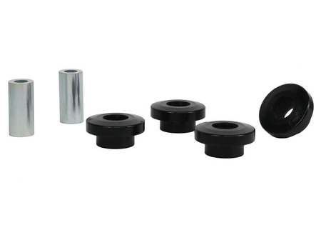 Sada pouzdra - W63459 Chevrolet Captiva C100 Sport Opel Antara A Vauxhall J26