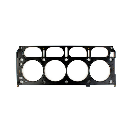 Těsnění hlavy Cometic HG LS Gen V 4.200" MLX .040"