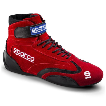 Top boty Sparco