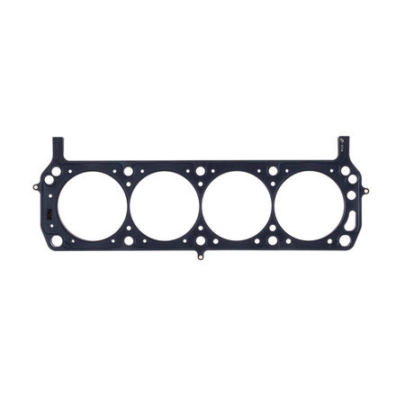 Těsnění hlavy Cometic HG Ford SB 302/351 Windsor SVO 4.200" MLX .042"