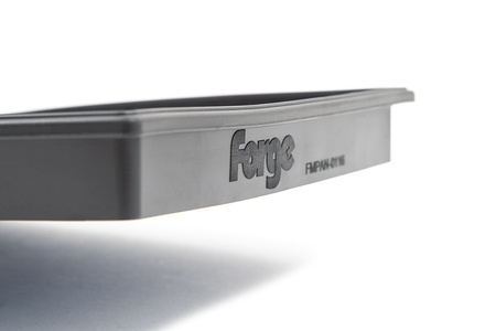 Náhradní panelový filtr Forge pro BMW a MINI