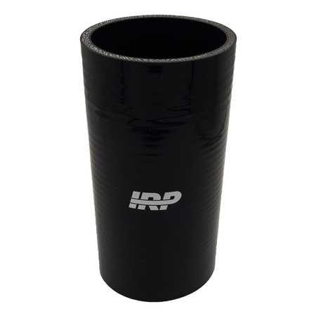 Přímá silikonová spojka IRP Délka 7.6cm Průměr 38mm