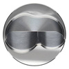 Sada pístů JE Pistons 351 SBF DOME B:4.125 207416