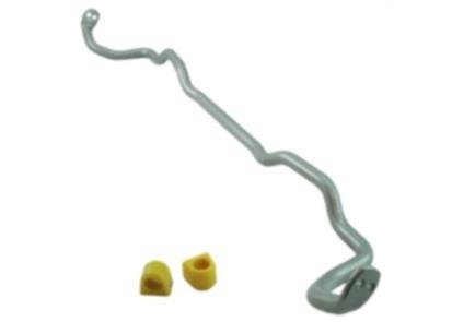 Stabilizátor Whiteline Přední 22mm - Subaru Impreza (1993-2000) Motorsport