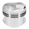Sada pístů JE Pistons BBC CLOSED CHBR B:4.280 258208