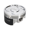 Sada pístů Manley pro Subaru EJ257 WRX STi 99.50mm B 1.209 CH-17cc 632800C-4