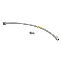 Hadice pro přečerpávání expanzní nádoby HEL