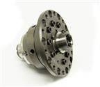 Szpera helikalna (torsen) Alfa Romeo 145/147/156 TS/GT/GTV