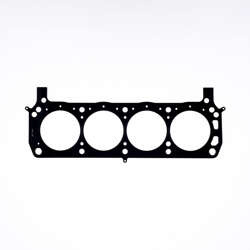 Těsnění hlavy Cometic HG Ford SB Boss 302 SVO Head 4.200" MLS .027"