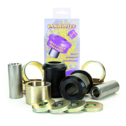 Track Control Arm Inner Bush Polyuretanové pouzdro Powerflex Road Series Land Rover Range Rover inc Sport, Evoque & Classic Range Rover L405 (2012 - 2021) PFF32-902