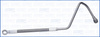 Olejové potrubí Ajusa Fiat 1.4L 16v - T-Jet