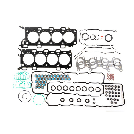 Sada těsnění Cometic Top End HG Ford 5.0 Modular Coyote Gen2 94mm MLS .040"