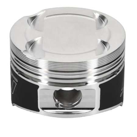 Jednotlivý píst Wiseco Mazda Turbo -4cc 1.201 84.50mm