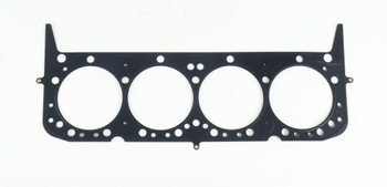 Athena Těsnění hlavy V8 SB 262,265 D.103.124 TH.0,7MM im01