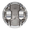 Sada pístů JE Pistons SBC FSR TOUR SERS GP B:4.040 258030