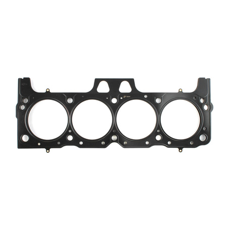 Těsnění hlavy Cometic HG Ford BB 385 Series 4.500" MLS .060"