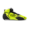 Obuv Sparco Rapid