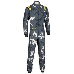 Kombinéza Sabelt (na míru)