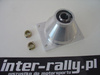 Krátké řazení Peugeot 206 Quick Shift Turret Type