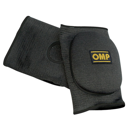 OMP chrániče loktů