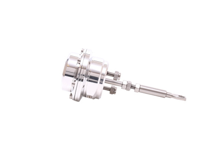 Nastavitelný akční člen pro Defender nebo Discovery TD5