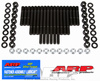 Hlavní čepy ARP 234-5606 SB Chevy 400 4-Bolt W/Windage Tray MSK Chevrolet Small Block