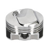 Sada pístů Wiseco BBC 396/427/454/502 +25cc 1.270 CH B:- - K0243A7