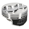 Sada pístů Wiseco Chevy LS -2.8cc Kopule B:4.185 - K463X185