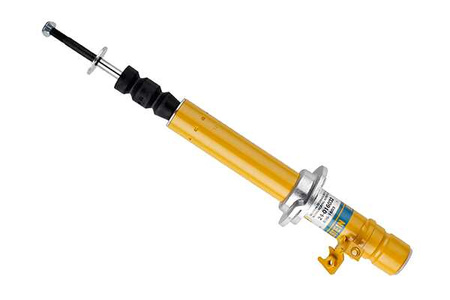 Tlumič Bilstein B8 Honda Civic IV/V/VI