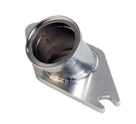 Blow Off Turbosmart ventil BOV FRST 2.0L Adapter System