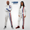 Oblek RRS Le Mans